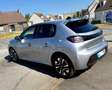 Peugeot 208 ALLURE PACK 1.2 PT 100CV BVM6 13325 HT Grigio - thumbnail 6