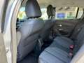 Peugeot 208 ALLURE PACK 1.2 PT 100CV BVM6 13325 HT ENTRETIEN T Gris - thumbnail 11