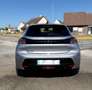 Peugeot 208 ALLURE PACK 1.2 PT 100CV BVM6 13325 HT ENTRETIEN T Gris - thumbnail 8
