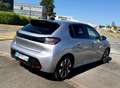 Peugeot 208 ALLURE PACK 1.2 PT 100CV BVM6 13325 HT Grigio - thumbnail 3