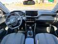 Peugeot 208 ALLURE PACK 1.2 PT 100CV BVM6 13325 HT TBEG Grau - thumbnail 10