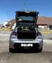 Peugeot 208 ALLURE PACK 1.2 PT 100CV BVM6 13325 HT ENTRETIEN T Gris - thumbnail 9