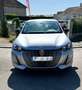 Peugeot 208 ALLURE PACK 1.2 PT 100CV BVM6 13325 HT TBEG Grau - thumbnail 7