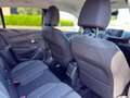 Peugeot 208 ALLURE PACK 1.2 PT 100CV BVM6 13325 HT Grigio - thumbnail 12