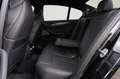 BMW M5 Competition *M-PERF.-GEWINDE*LASER*M-DRIVER* Noir - thumbnail 13