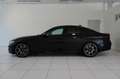 BMW M5 Competition *M-PERF.-GEWINDE*LASER*M-DRIVER* Noir - thumbnail 4
