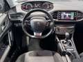 Peugeot 308 Active *Automatik*Sitzheizung*Navi*Kamera* Grau - thumbnail 4