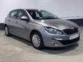Peugeot 308 Active *Automatik*Sitzheizung*Navi*Kamera* Grau - thumbnail 12