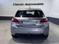 Peugeot 308 Active *Automatik*Sitzheizung*Navi*Kamera* Grau - thumbnail 9