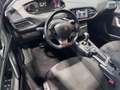 Peugeot 308 Active *Automatik*Sitzheizung*Navi*Kamera* Grau - thumbnail 3