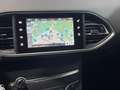 Peugeot 308 Active *Automatik*Sitzheizung*Navi*Kamera* Grau - thumbnail 5