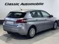 Peugeot 308 Active *Automatik*Sitzheizung*Navi*Kamera* Grau - thumbnail 2
