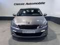 Peugeot 308 Active *Automatik*Sitzheizung*Navi*Kamera* Grau - thumbnail 10