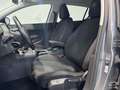 Peugeot 308 Active *Automatik*Sitzheizung*Navi*Kamera* Grau - thumbnail 6