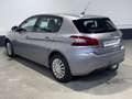 Peugeot 308 Active *Automatik*Sitzheizung*Navi*Kamera* Grau - thumbnail 11