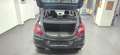 Opel Corsa 1.4 Color Edition 59.000 km Navi TÜV/neu Schwarz - thumbnail 8