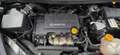 Opel Corsa 1.4 Color Edition 59.000 km Navi TÜV/neu Schwarz - thumbnail 16