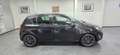Opel Corsa 1.4 Color Edition 59.000 km Navi TÜV/neu Schwarz - thumbnail 1