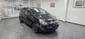 Opel Corsa 1.4 Color Edition 59.000 km Navi TÜV/neu Schwarz - thumbnail 2