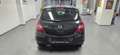 Opel Corsa 1.4 Color Edition 59.000 km Navi TÜV/neu Schwarz - thumbnail 6