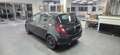 Opel Corsa 1.4 Color Edition 59.000 km Navi TÜV/neu Schwarz - thumbnail 5