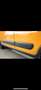 Fiat Panda TwinAir Turbo 85 4x4 Wild Orange - thumbnail 10