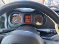 Fiat Panda TwinAir Turbo 85 4x4 Wild Orange - thumbnail 6