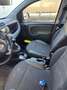 Fiat Panda TwinAir Turbo 85 4x4 Wild Orange - thumbnail 5