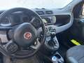 Fiat Panda TwinAir Turbo 85 4x4 Wild Orange - thumbnail 7
