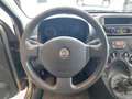 Fiat Panda 1.2 Climbing Natural Power Bronzo - thumbnail 15