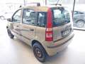 Fiat Panda 1.2 Climbing Natural Power Bronzo - thumbnail 8