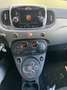 Abarth 595 Competizione Xenon/Sabelt/PDC/8xAlu Grau - thumbnail 12