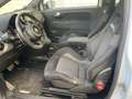 Abarth 595 Competizione Xenon/Sabelt/PDC/8xAlu Grau - thumbnail 16