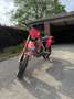 Honda CRF 450 pot akrapovic - thumbnail 2