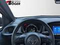 Toyota Aygo X 1,0 Teamplayer *SHZ APPLE CAR KMAERA* Schwarz - thumbnail 13