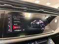 Audi Q8 50 3.0 tdi  S line edition  GARANZIA AUDI 12/2026 Gris - thumbnail 10