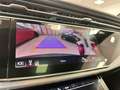 Audi Q8 50 3.0 tdi  S line edition  GARANZIA AUDI 12/2026 Gris - thumbnail 11