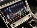 Audi Q8 50 3.0 tdi  S line edition  GARANZIA AUDI 12/2026 Gris - thumbnail 13