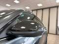 Audi Q8 50 3.0 tdi  S line edition  GARANZIA AUDI 12/2026 Gris - thumbnail 5