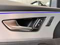 Audi Q8 50 3.0 tdi  S line edition  GARANZIA AUDI 12/2026 Gris - thumbnail 14