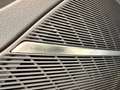 Audi Q8 50 3.0 tdi  S line edition  GARANZIA AUDI 12/2026 Gris - thumbnail 15