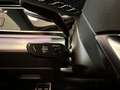 Audi Q8 50 3.0 tdi  S line edition  GARANZIA AUDI 12/2026 Gris - thumbnail 9