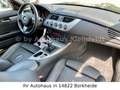 BMW Z4 Roadster sDrive 20i M Sport|XEN|LEDER|19ZOLL Schwarz - thumbnail 8