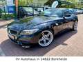 BMW Z4 Roadster sDrive 20i M Sport|XEN|LEDER|19ZOLL Schwarz - thumbnail 2
