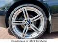 BMW Z4 Roadster sDrive 20i M Sport|XEN|LEDER|19ZOLL Schwarz - thumbnail 6