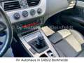 BMW Z4 Roadster sDrive 20i M Sport|XEN|LEDER|19ZOLL Schwarz - thumbnail 13