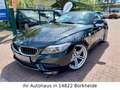 BMW Z4 Roadster sDrive 20i M Sport|XEN|LEDER|19ZOLL Schwarz - thumbnail 1