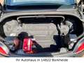 BMW Z4 Roadster sDrive 20i M Sport|XEN|LEDER|19ZOLL Schwarz - thumbnail 9
