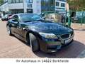 BMW Z4 Roadster sDrive 20i M Sport|XEN|LEDER|19ZOLL Schwarz - thumbnail 5