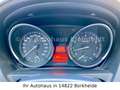 BMW Z4 Roadster sDrive 20i M Sport|XEN|LEDER|19ZOLL Schwarz - thumbnail 12